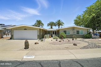10002 W Deanne Dr, Sun City, AZ 85351