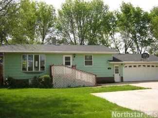 199 199 Pine S, Vesta, MN 56292