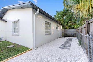 13830 SW 73rd St, Miami, FL 33183