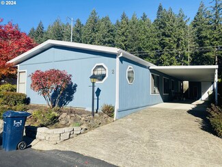 100 SW 195th Ave Unit 2, Beaverton, OR 97006