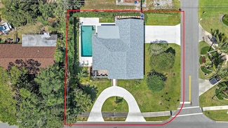 1604 Seabrook Rd, Jupiter, FL 33469