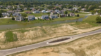 1920 Chamborde Ln, Chesterton, IN 46304