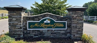 765 Broken Ridge Trail, West End, NC 27376