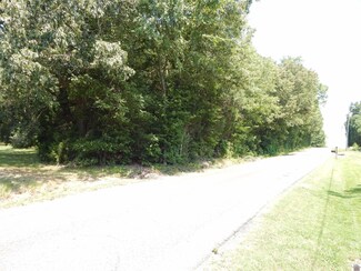 467 New Harmony Rd, Benton, KY 42025