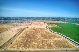 0 E Behymer Ave, Clovis, CA 93619