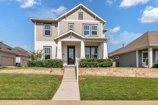 6137 Marquita Mews, North Richland Hills, TX 76180