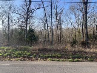 0 Little Dr, Bella Vista, AR 72715