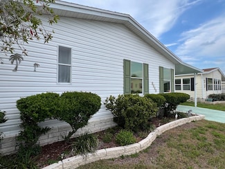 8045 Mill Springs Dr, New Port Richey, FL 34653