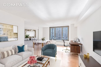 3333 Broadway Unit D21C, New York, NY 10031