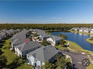 6650 S Goldenrod Rd Unit 123A, Orlando, FL 32822