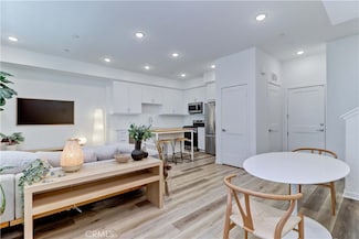 114 Lugo Ln, Mission Viejo, CA 92692