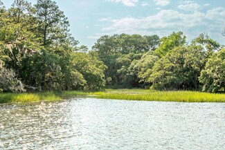 2278 Laurel Hill Rd, Edisto Island, SC 29438