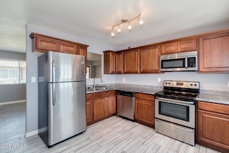 2725 S Rural Rd Unit 37, Tempe, AZ 85282