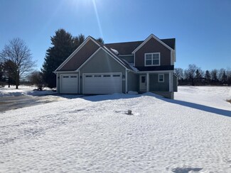 4423 Lori Lynn Ln, Whitmore Lake, MI 48189
