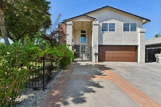 742 W Cross St, Woodland, CA 95695