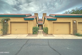 225 W 1st St Unit 118, Mesa, AZ 85201