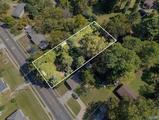 Lot A Stringfield Rd NW, Huntsville, AL 35810