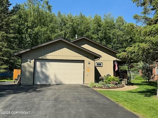 6312 Air Guard Rd, Anchorage, AK 99502