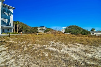 2713 Sea Island Trace, Fernandina Beach, FL 32034