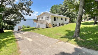 2298 Singleton Creek Rd, Liberty Hill, SC 29074