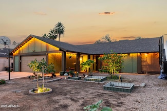 3926 W Glenaire Dr Unit 3, Phoenix, AZ 85053