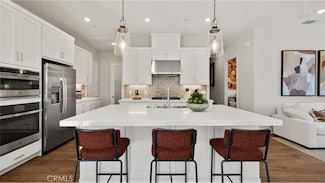 177 Scoville, Irvine, CA 92618