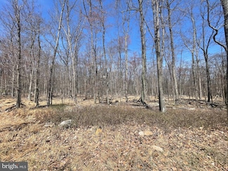 507-508 Hay Stack Dr, North Union Township, PA 17985