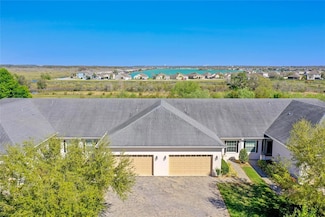 1017 Green Gate Blvd, Groveland, FL 34736