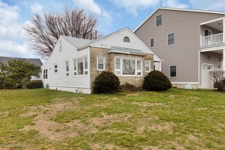 516 Bradley Blvd, Bradley Beach, NJ 07720