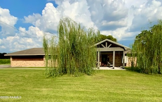 1601 Edwin Dr, Rayne, LA 70578