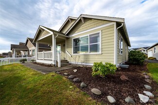 5652 Correll Ct, Ferndale, WA 98248