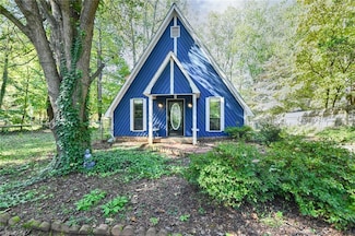 2282 Bethabara Rd, Winston Salem, NC 27106