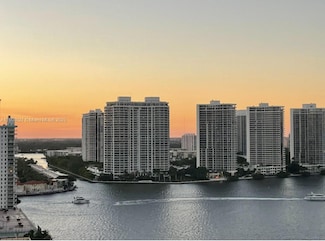 231 174th St Unit 2202, Sunny Isles Beach, FL 33160