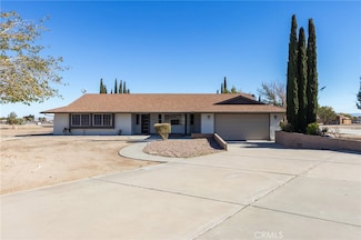 10731 Anaconda Ave, Oak Hills, CA 92344