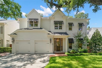 2922 W Bayshore Ct, Tampa, FL 33611