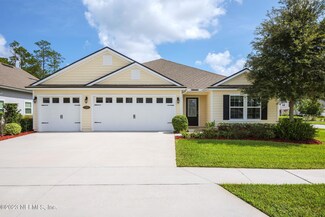 210 Cedarstone Way, St. Augustine, FL 32092