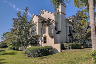 17308 Promenade Dr, Clermont, FL 34711