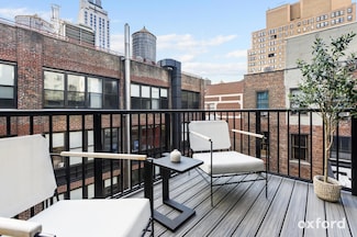 128 W 26th St Unit 13, New York, NY 10001
