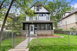 3129 Oakland Ave, Minneapolis, MN 55407
