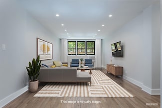 515 E 7th St Unit W3, Brooklyn, NY 11218