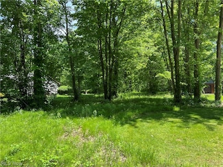 0 Shadyside Ave Unit Lot 2 4450056, Saybrook Township, OH 44004