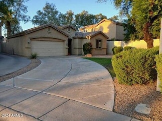 1970 W Park Place, Chandler, AZ 85224