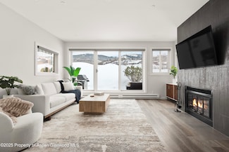150 Snowmass Club Cir Unit 1513, Snowmass Village, CO 81615