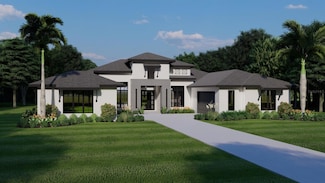 0000 SE 116th Place Rd, Ocala, FL 34480