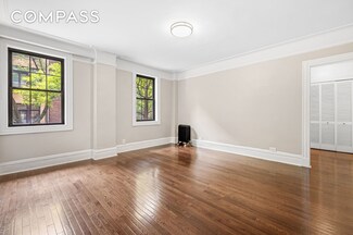 123 Waverly Place Unit 2-A, New York, NY 10011