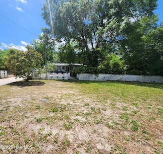 210 Rutledge Dr, Wilmington, NC 28412