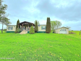 187 S Gray Rd, Palatine Bridge, NY 13428