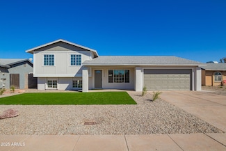 1658 W Pampa Ave, Mesa, AZ 85202
