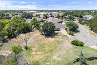 209 Morningview Cir, Waco, TX 76708