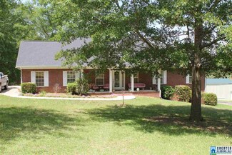 30 Gilbert St, Thorsby, AL 35171